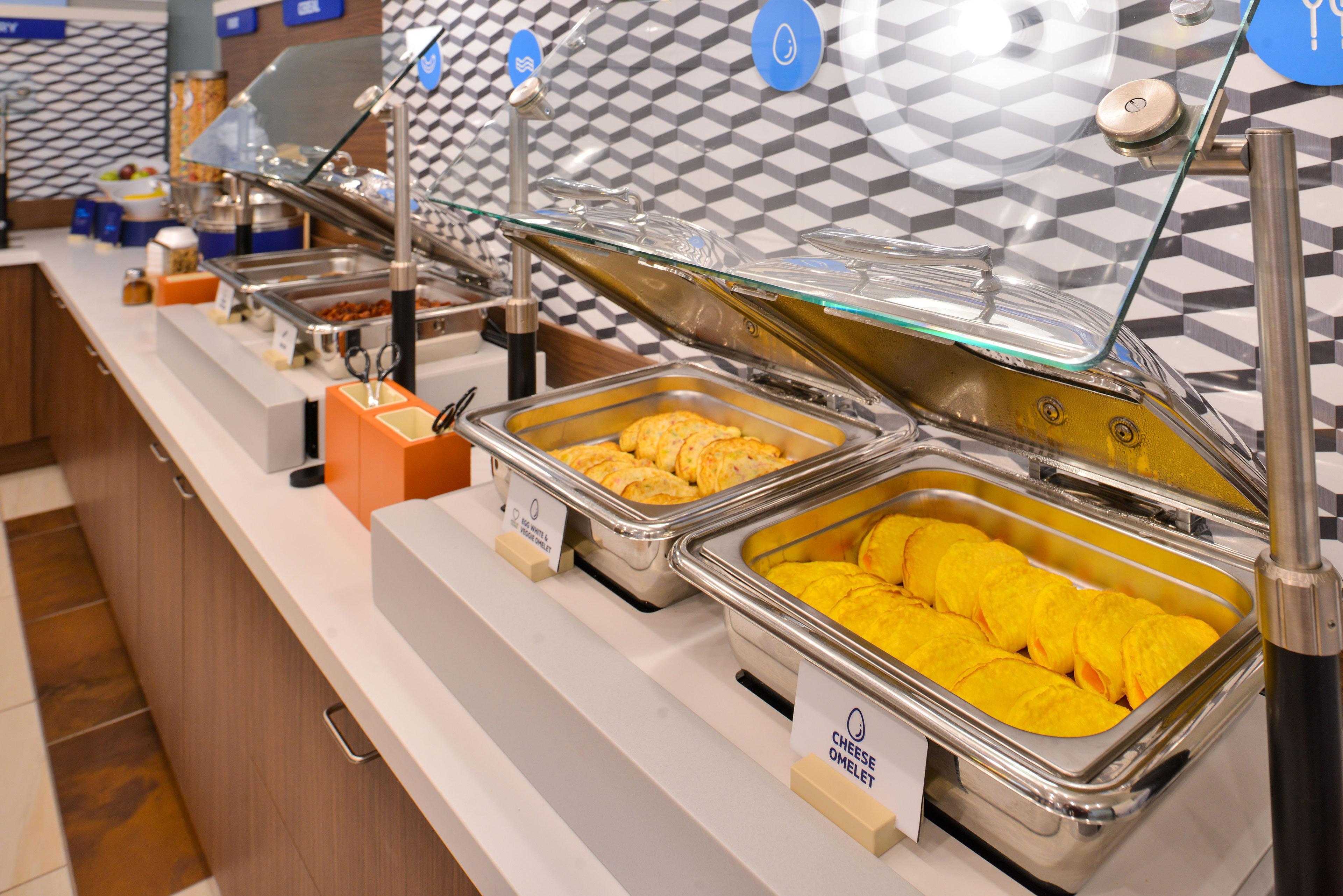 Holiday Inn Express Hotel & Suites San Diego-Escondido By Ihg Bagian luar foto