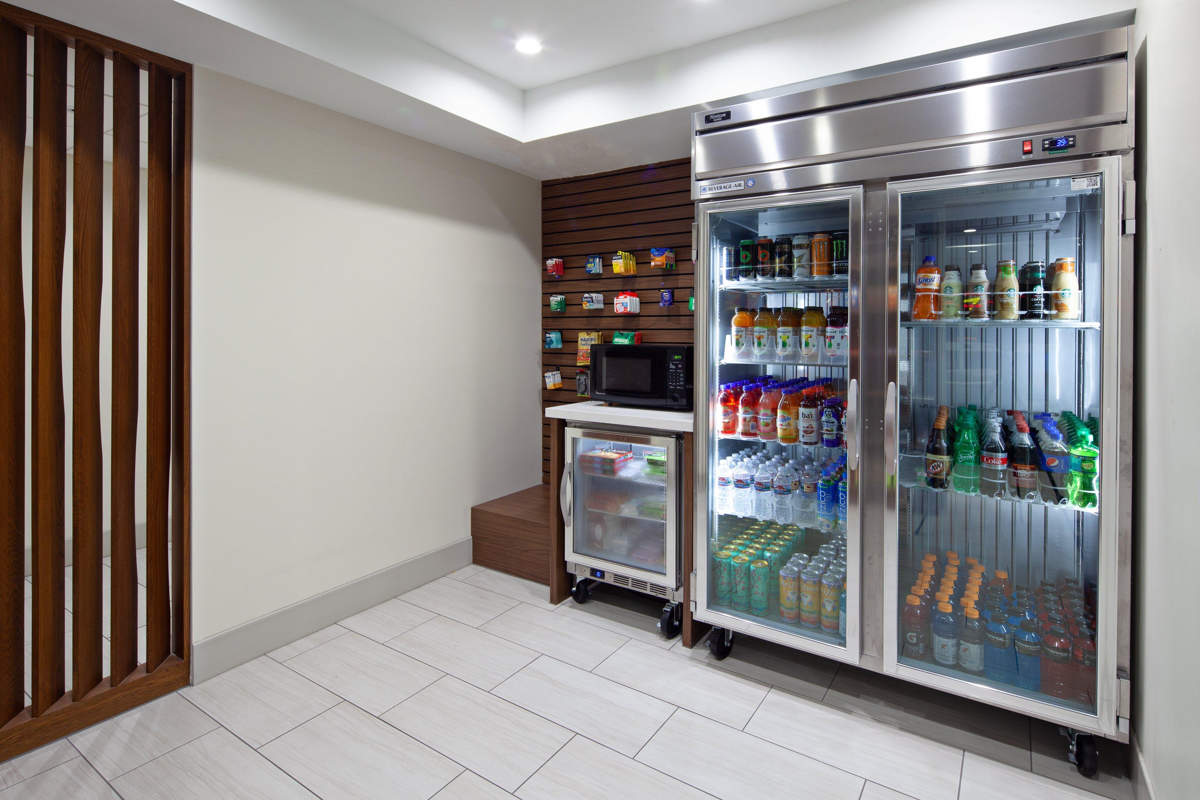 Holiday Inn Express Hotel & Suites San Diego-Escondido By Ihg Bagian luar foto