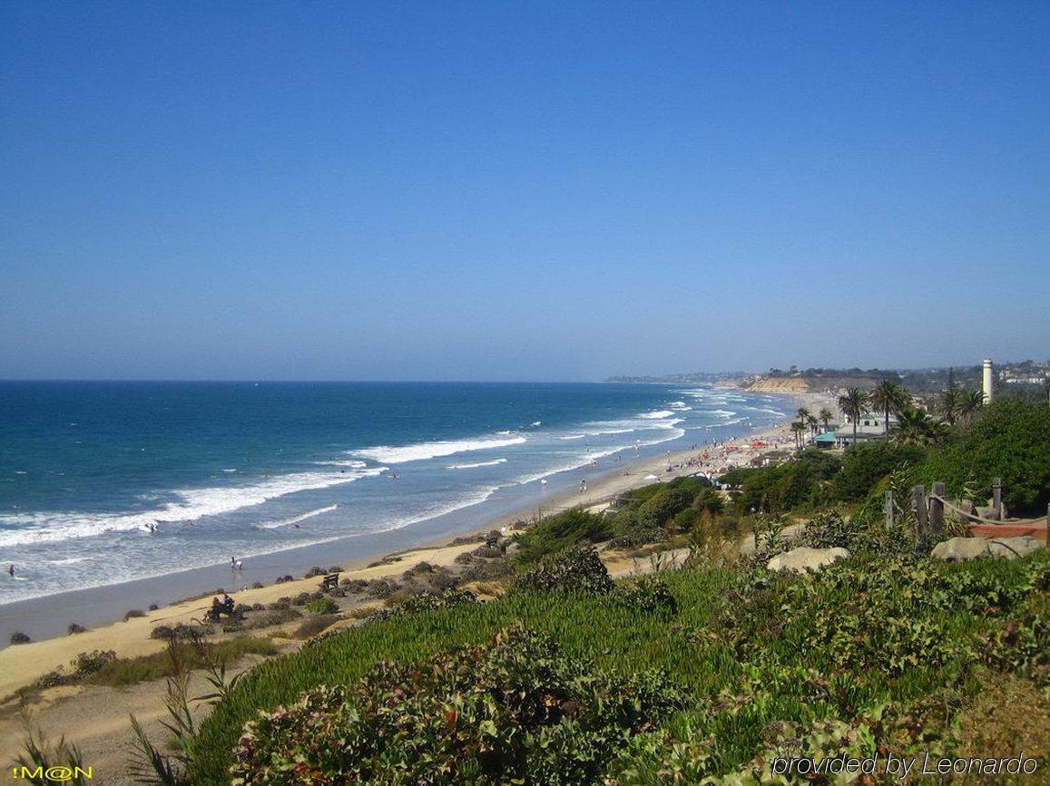 Holiday Inn Express Hotel & Suites San Diego-Escondido By Ihg Bagian luar foto